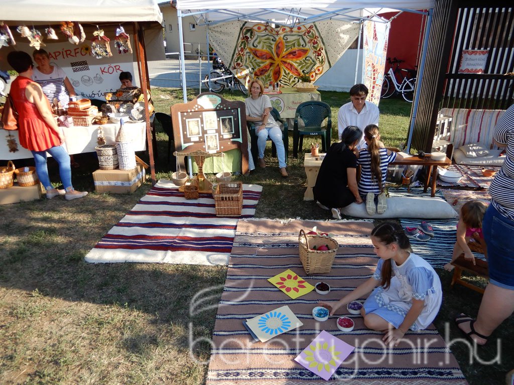 Tájak, házak, ízek fesztivál - 2021 61